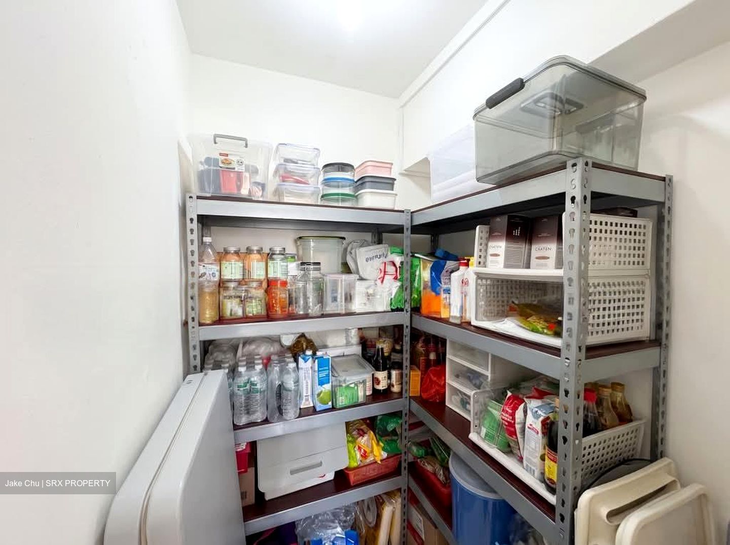 Blk 217 Choa Chu Kang Central (Choa Chu Kang), HDB 4 Rooms #583919021